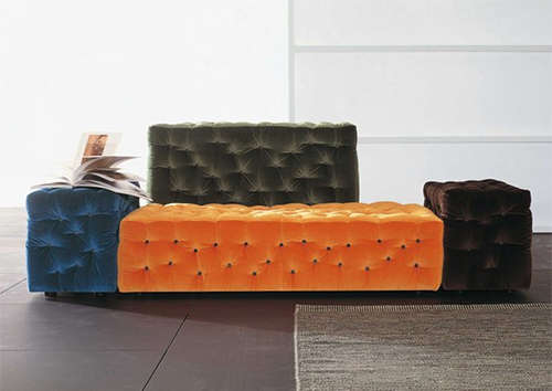 129195_3_800 - Copy