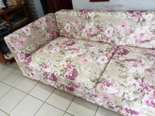IMG-20191205-WA0032 - Copy