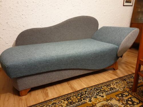 IMG-20191205-WA0038