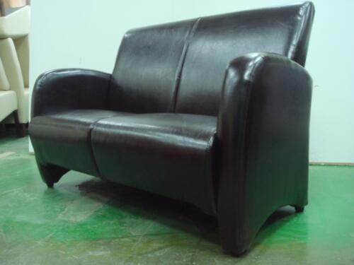 SOFA Manhattan PARIS 2.0 -150cm