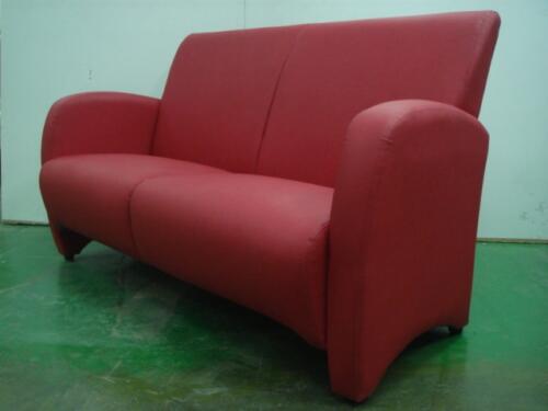 SOFA Manhattan PARIS 2.5-170cm
