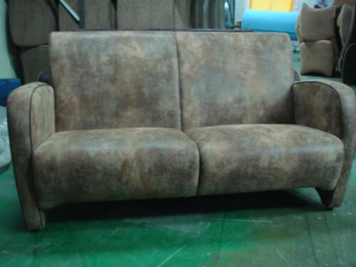 Sofa 2.5 manhattan Peru 700 peru 800