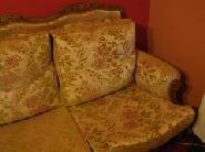 sofa-5