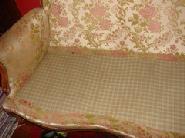 sofa3-3