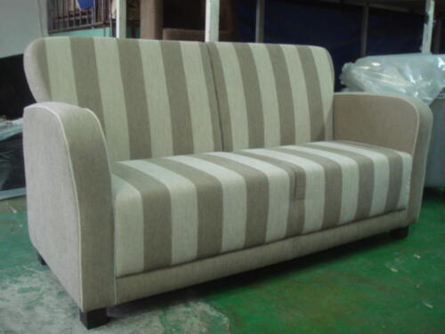 sofa porto 2.5